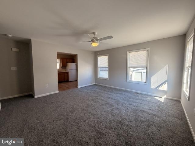 4022 5th Street - Photo 1