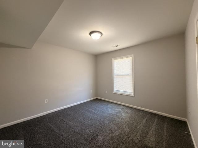 4022 5th Street - Photo 6