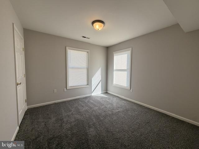4022 5th Street - Photo 5