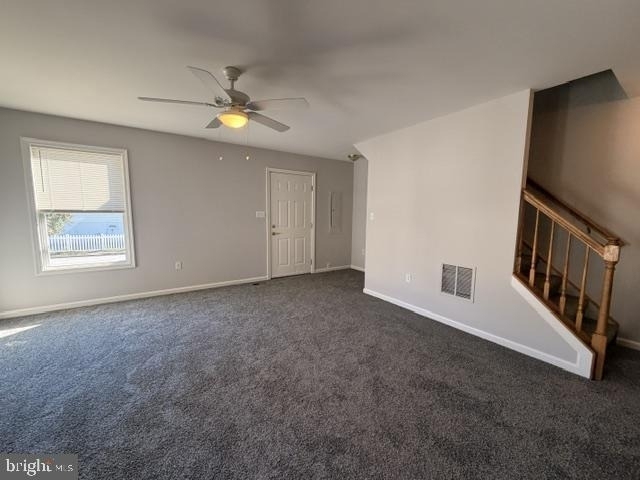 4022 5th Street - Photo 2
