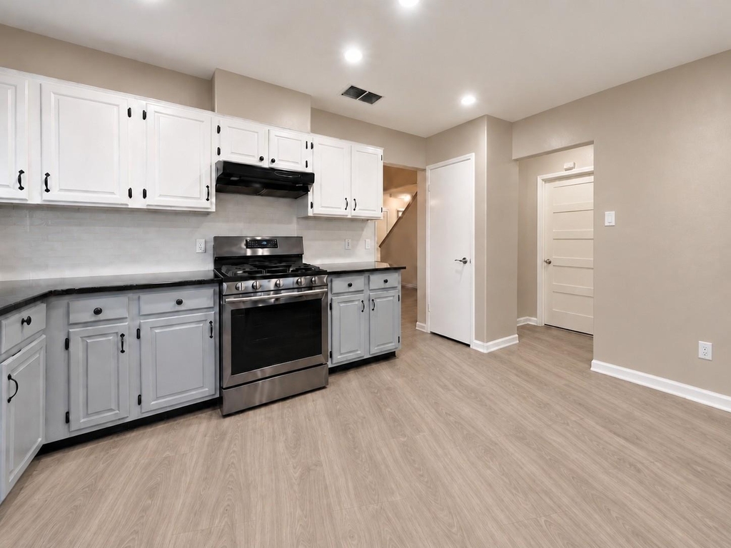 9906 Willers Way - Photo 6