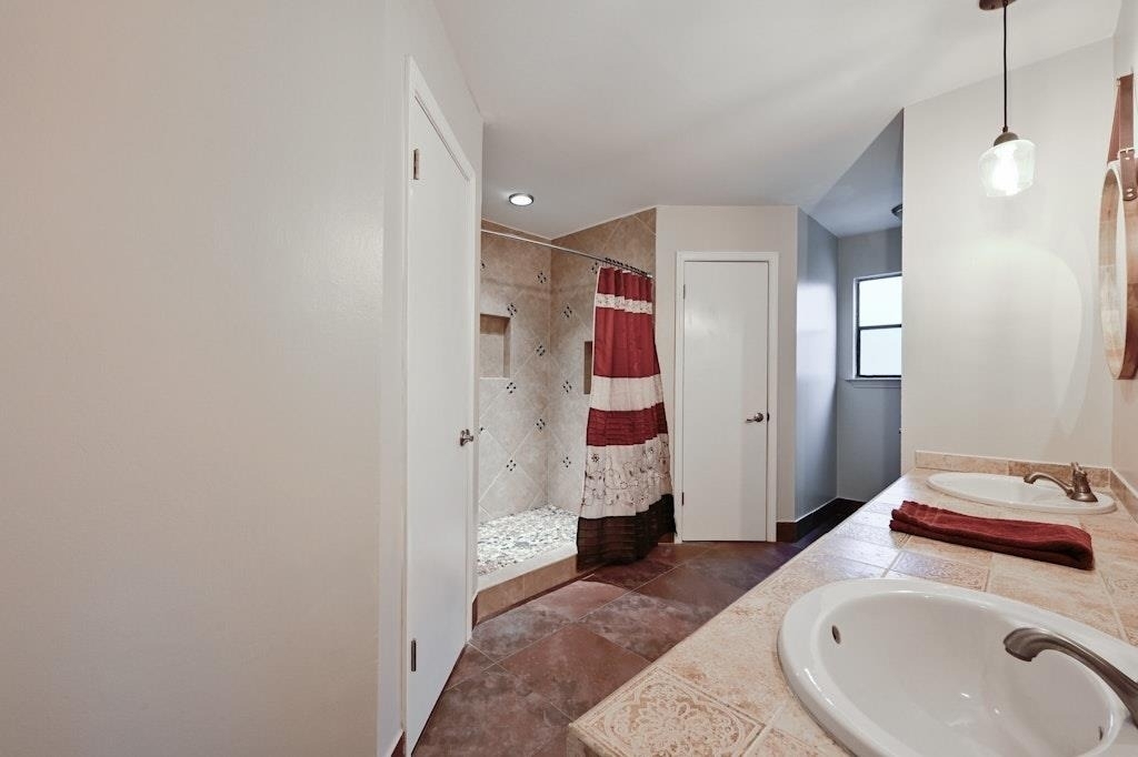 9906 Willers Way - Photo 13