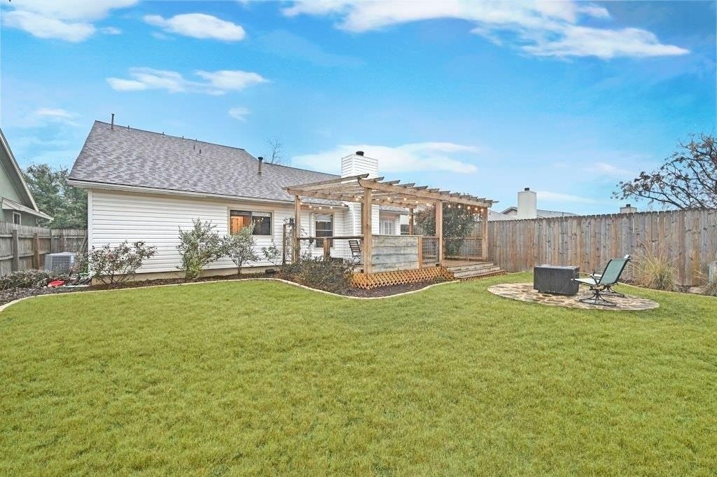 9906 Willers Way - Photo 4