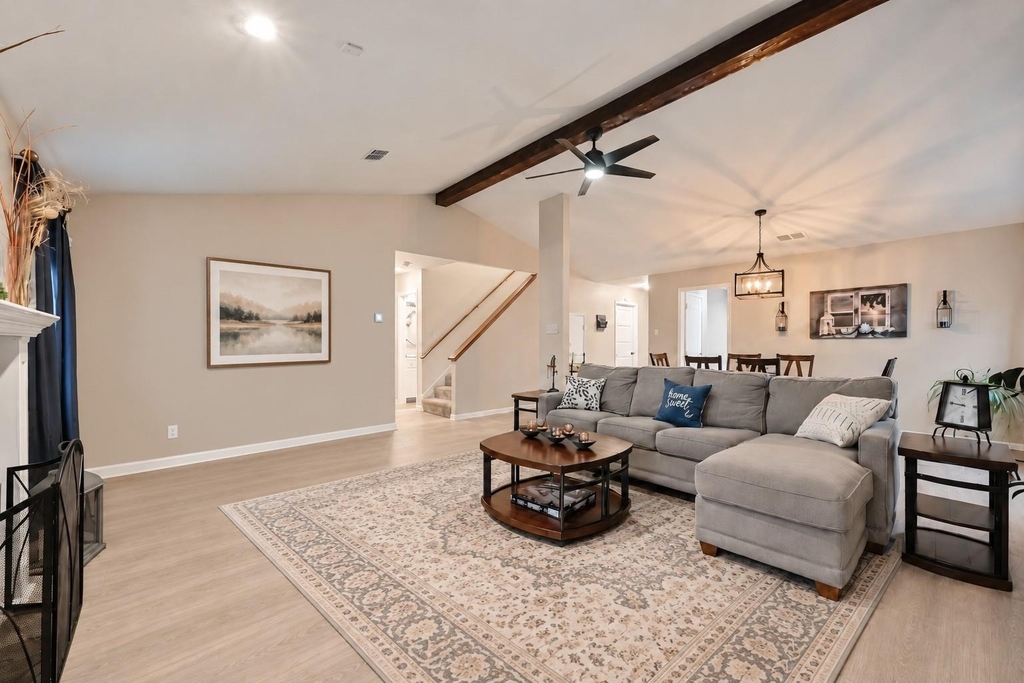 9906 Willers Way - Photo 10