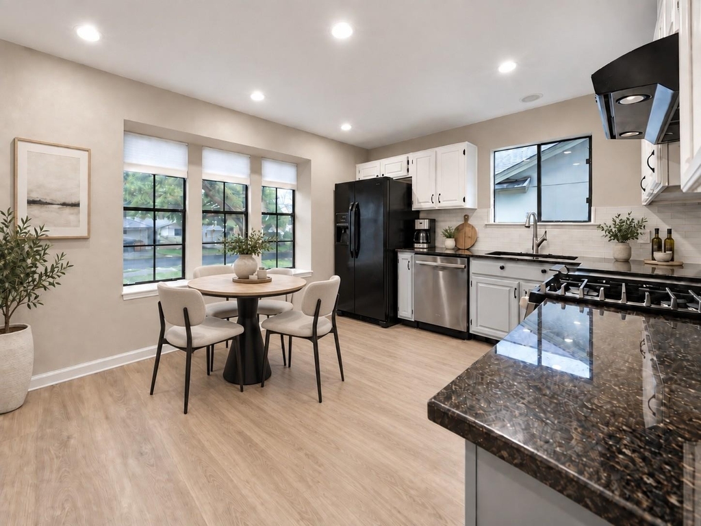 9906 Willers Way - Photo 5