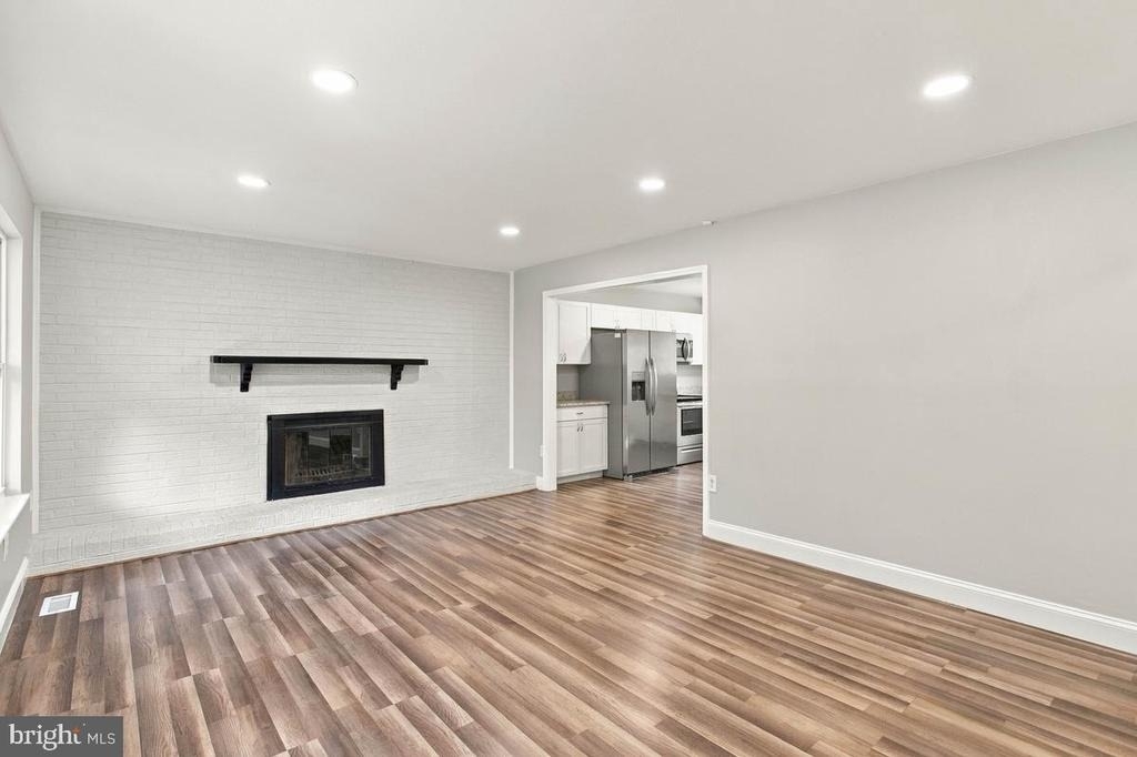 9914 Mcintosh Drive - Photo 14