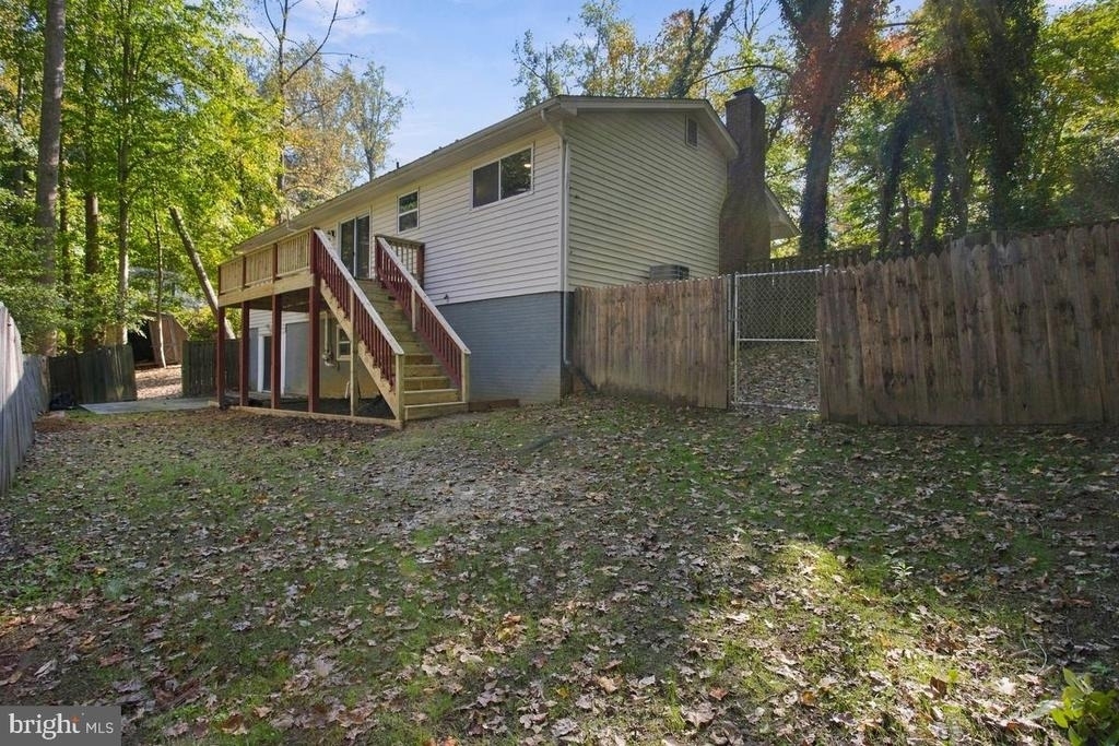 9914 Mcintosh Drive - Photo 26