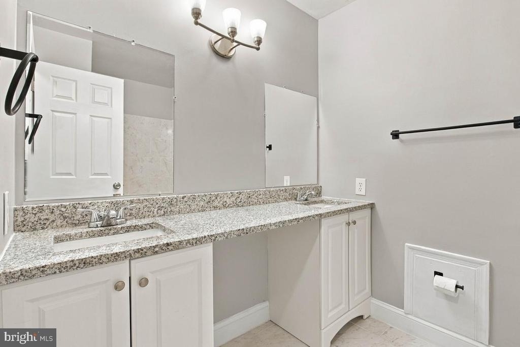 9914 Mcintosh Drive - Photo 9