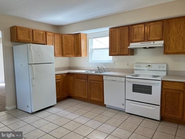 3813 7th Street - Photo 7