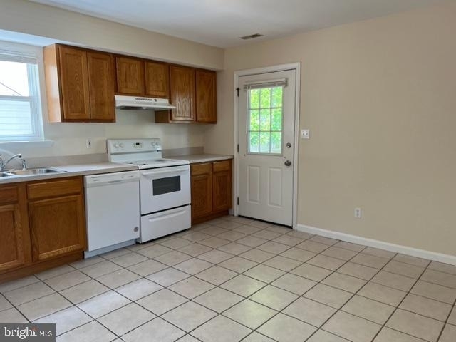 3813 7th Street - Photo 5