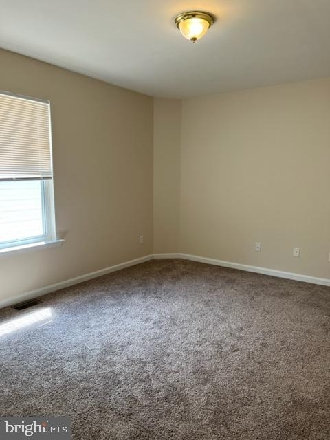 3813 7th Street - Photo 11