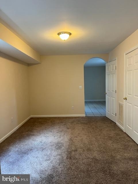 3813 7th Street - Photo 4