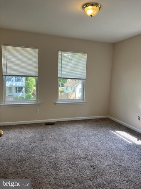 3813 7th Street - Photo 12