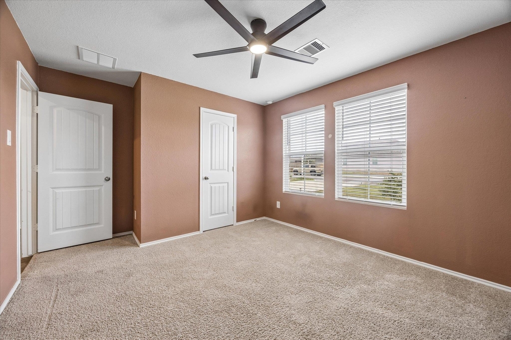 357 Harvest Creek Dr - Photo 8