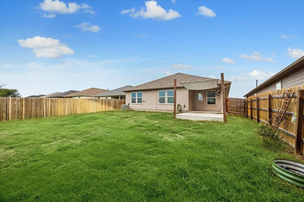 357 Harvest Creek Dr - Photo 14