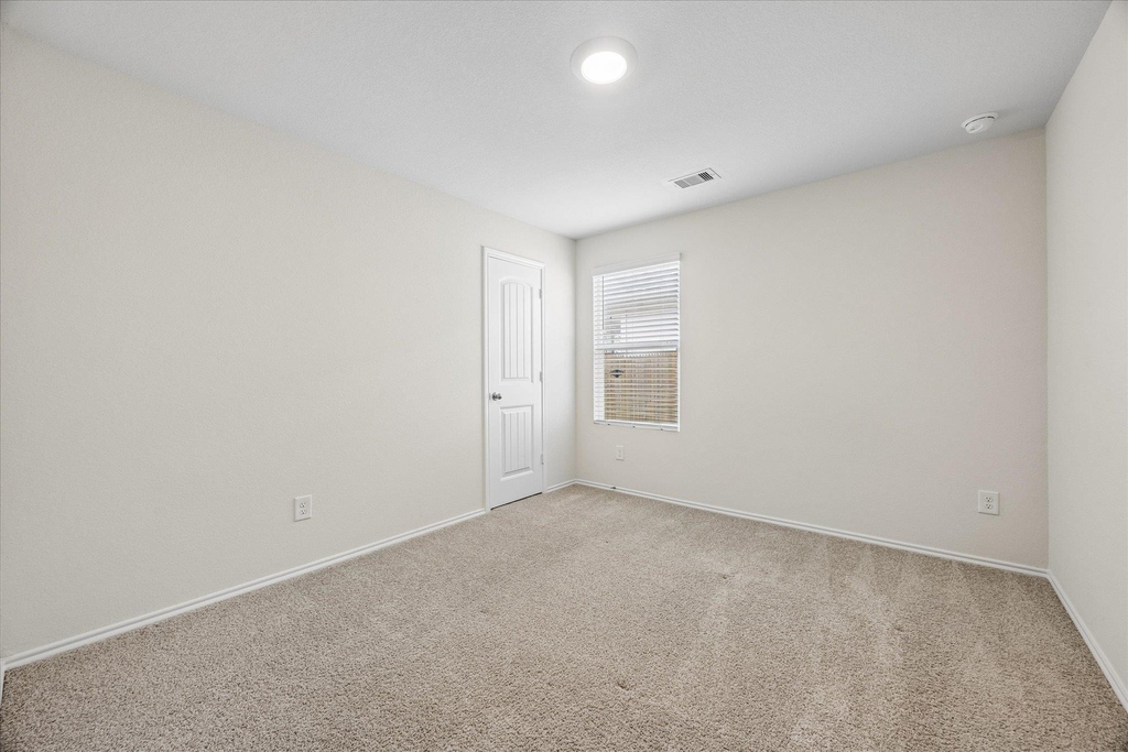 357 Harvest Creek Dr - Photo 9