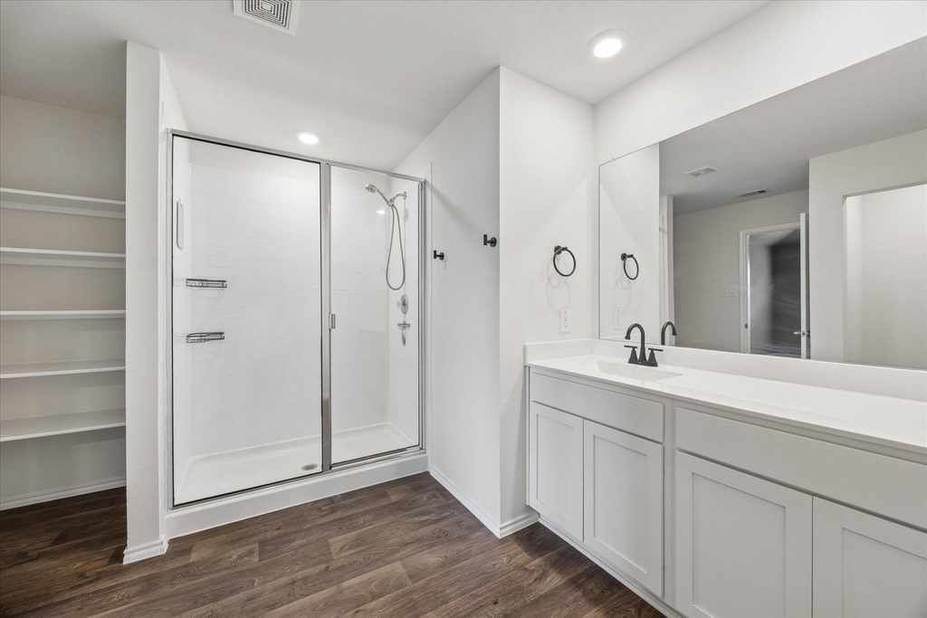 357 Harvest Creek Dr - Photo 13