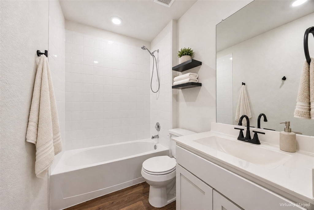 357 Harvest Creek Dr - Photo 10