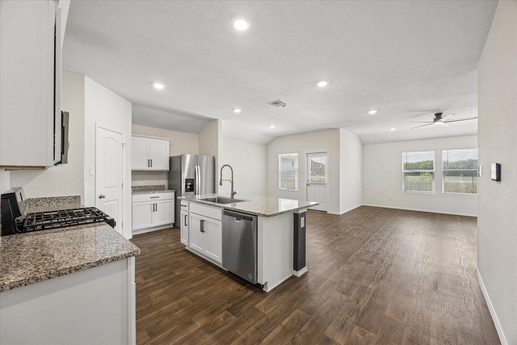 357 Harvest Creek Dr - Photo 5
