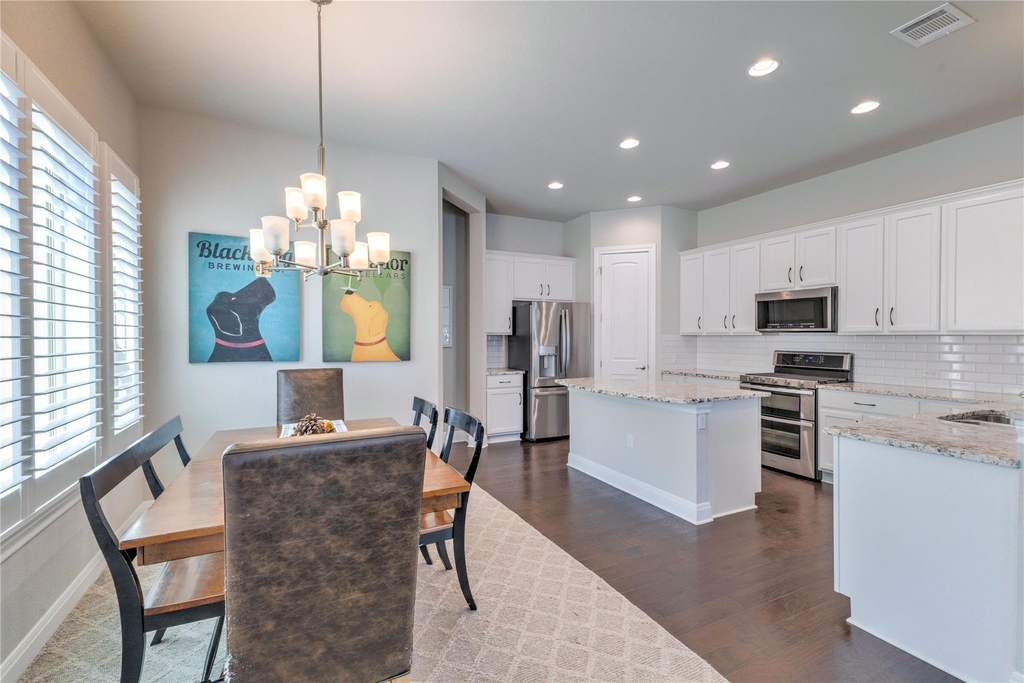 12328 Reserve Creek Dr - Photo 7