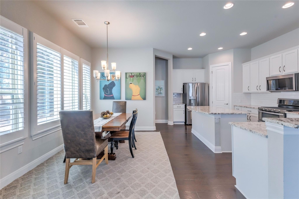 12328 Reserve Creek Dr - Photo 6