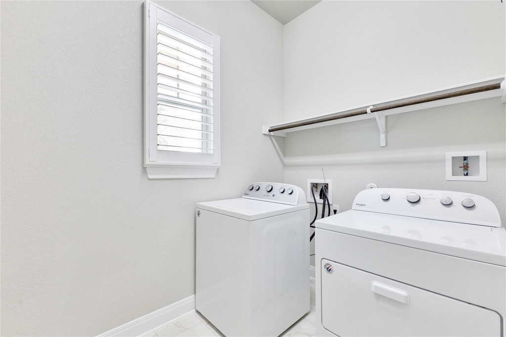 12328 Reserve Creek Dr - Photo 16