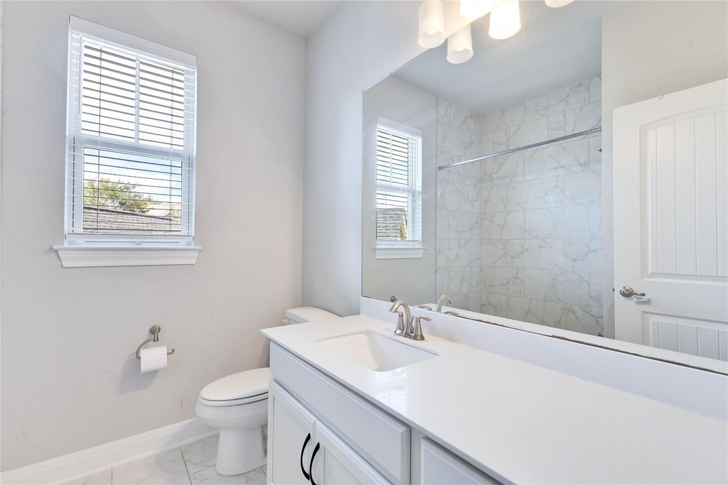 12328 Reserve Creek Dr - Photo 20