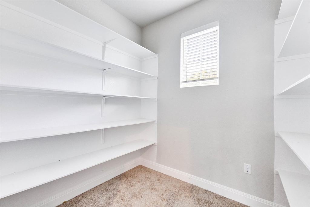 12328 Reserve Creek Dr - Photo 17