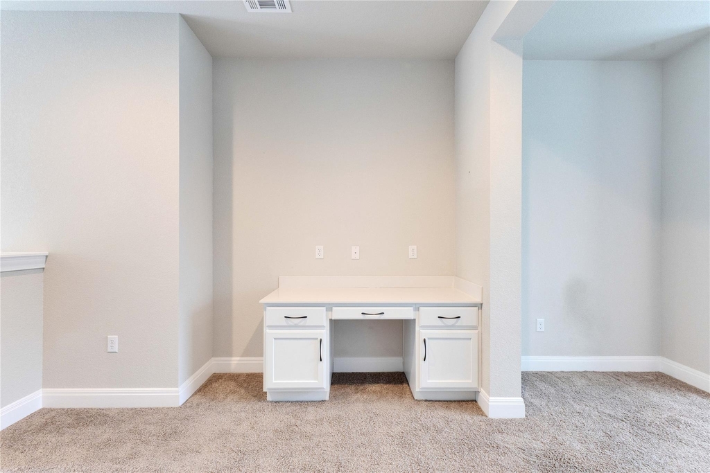 12328 Reserve Creek Dr - Photo 23