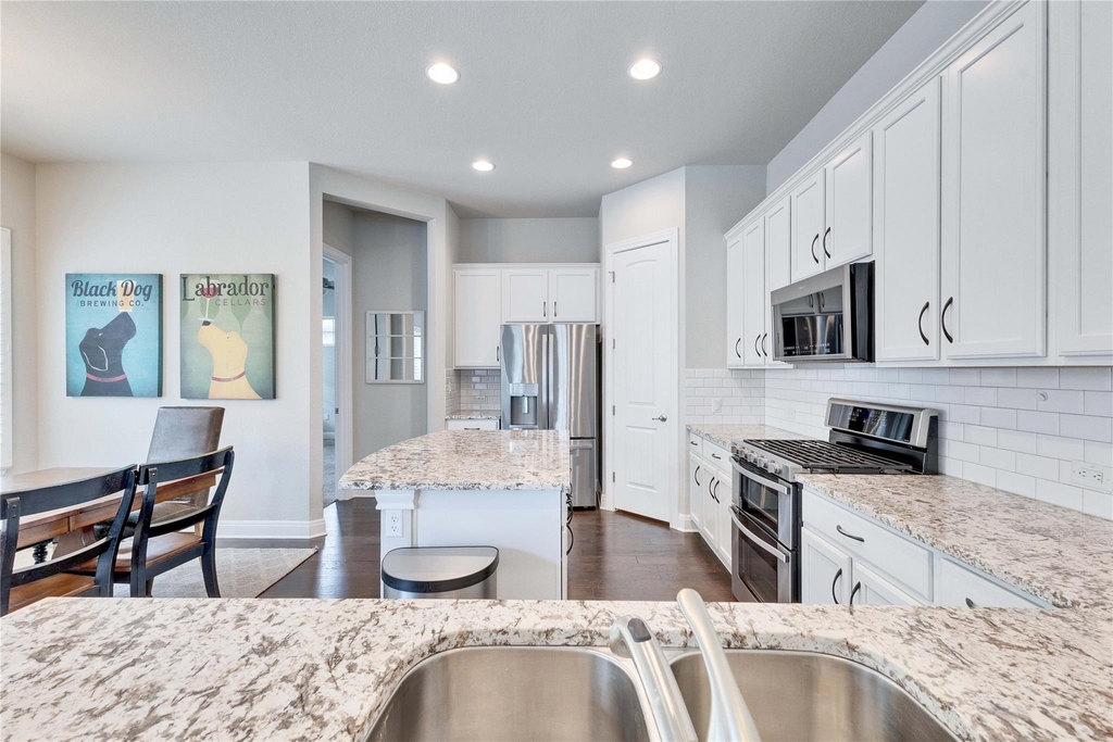 12328 Reserve Creek Dr - Photo 8