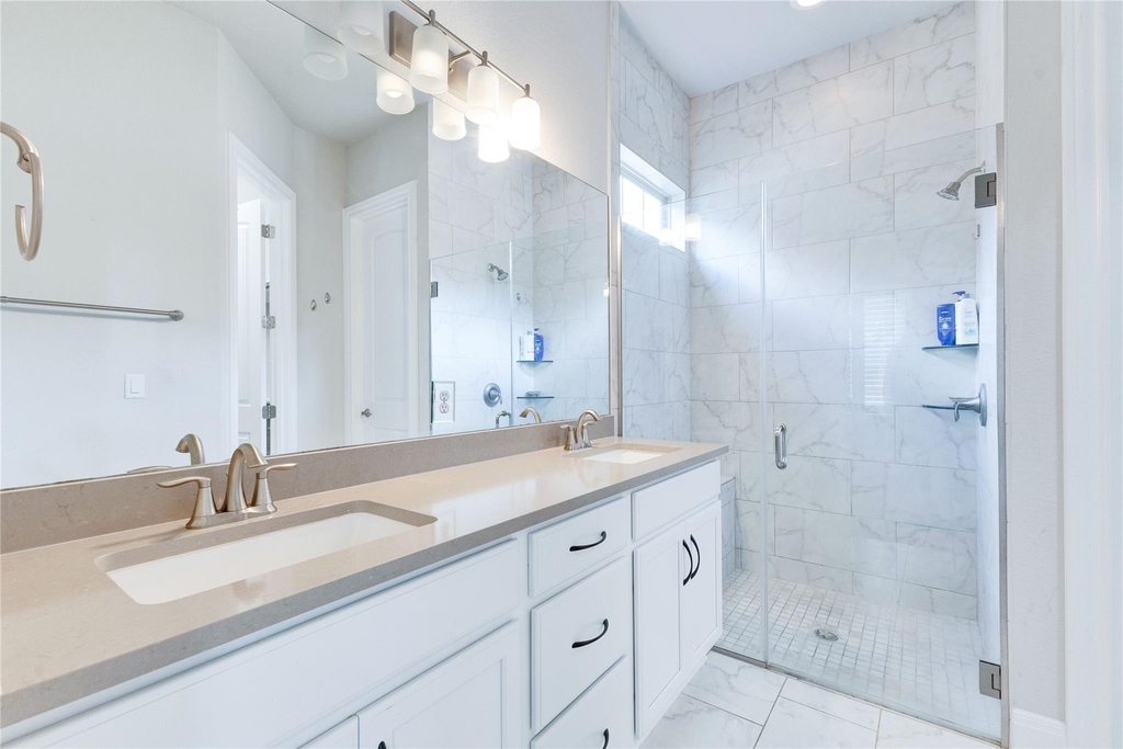 12328 Reserve Creek Dr - Photo 11