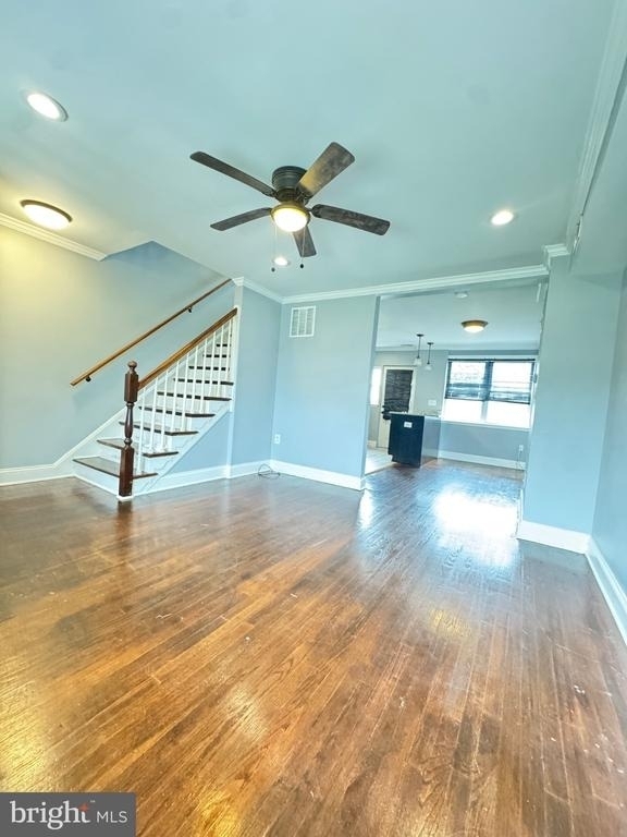 2720 Plainfield Road - Photo 1