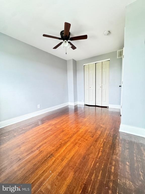 2720 Plainfield Road - Photo 8
