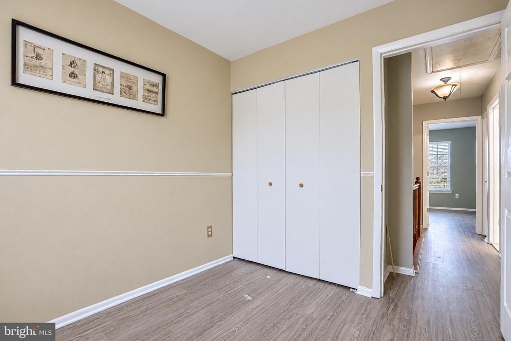 3831 Glenview Terrace - Photo 14