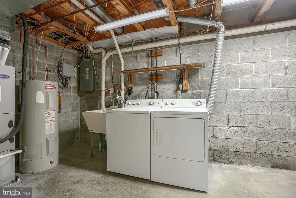 3831 Glenview Terrace - Photo 23