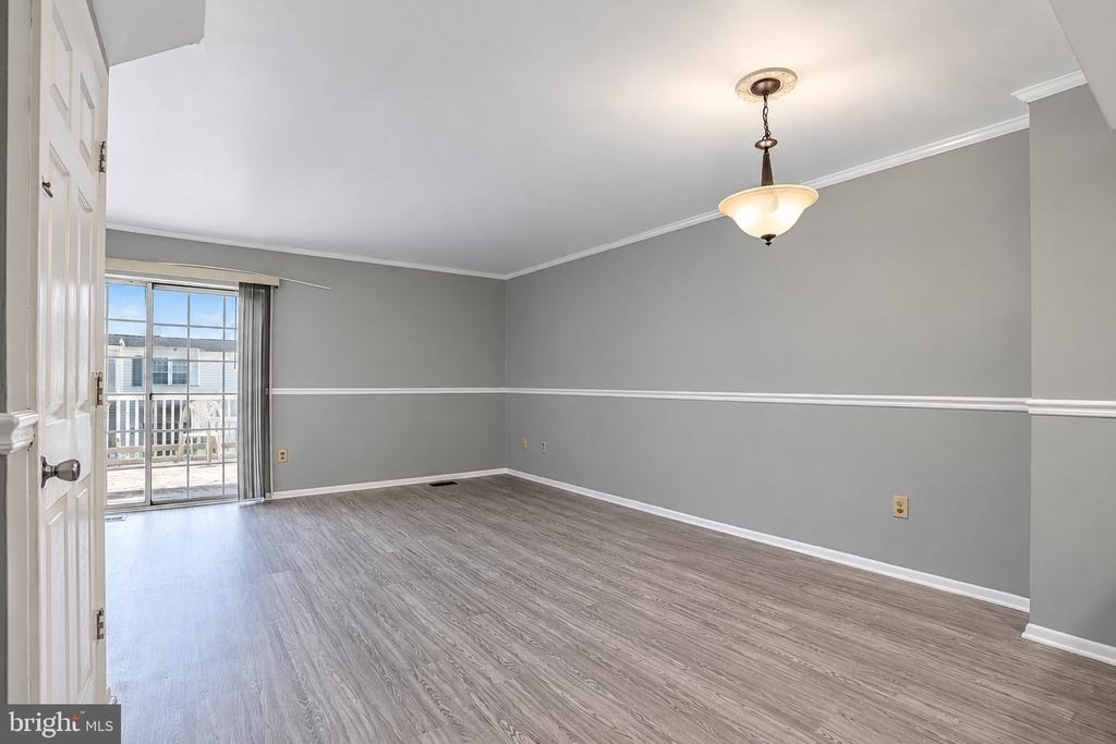 3831 Glenview Terrace - Photo 5