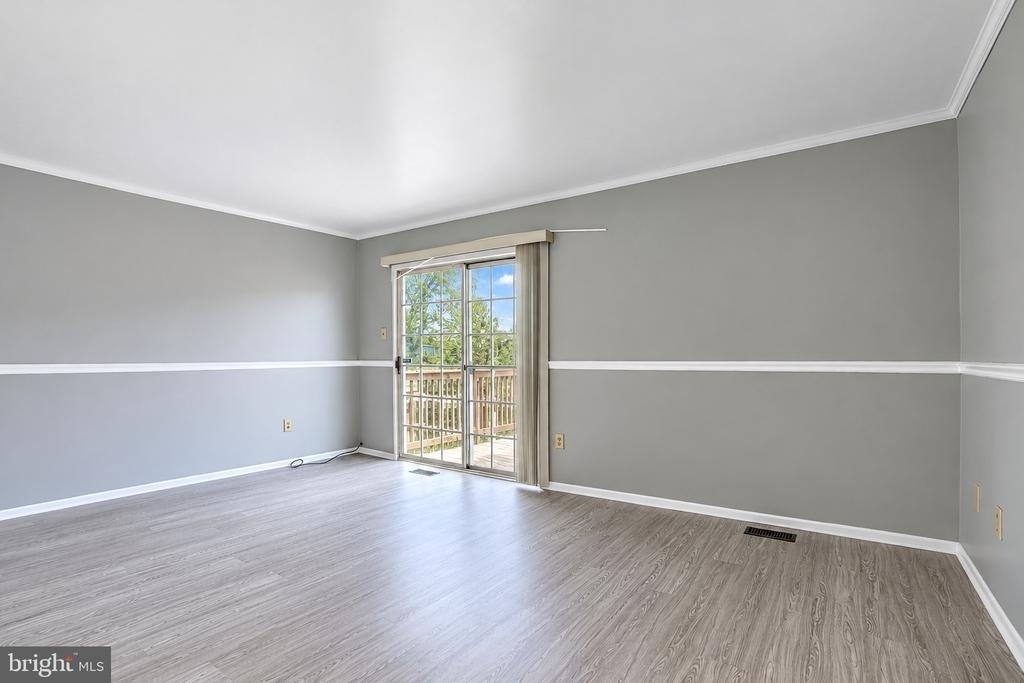 3831 Glenview Terrace - Photo 8