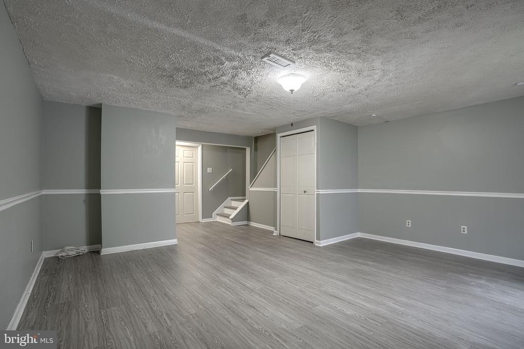 3831 Glenview Terrace - Photo 22