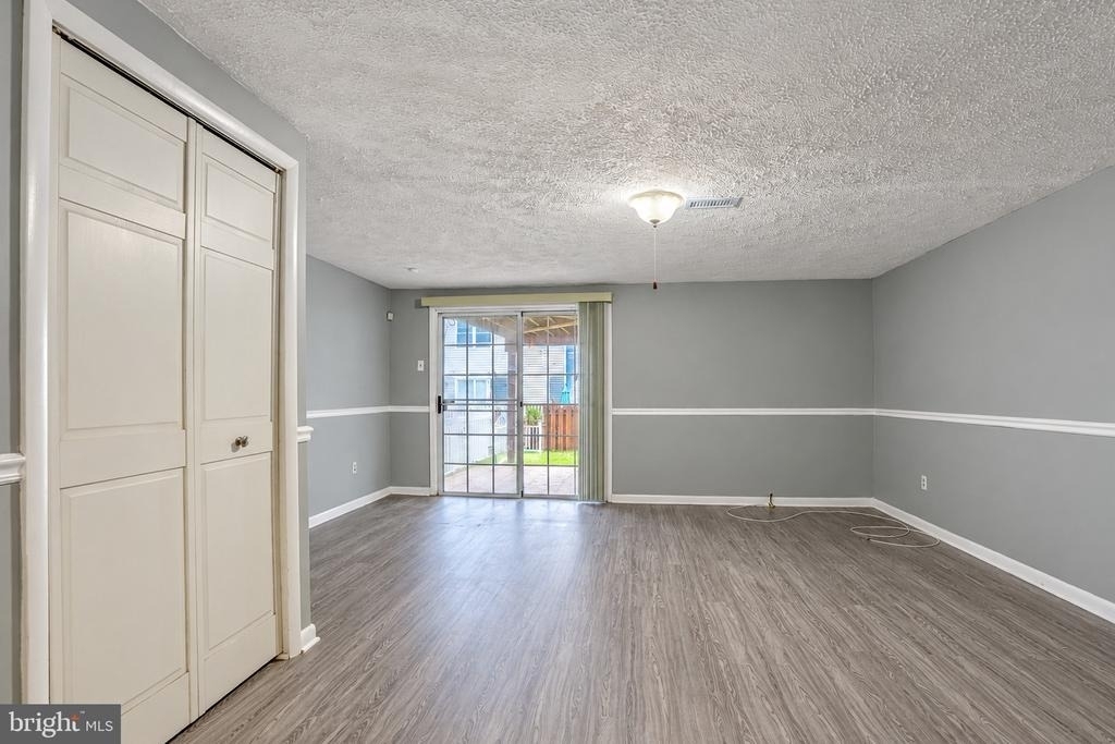 3831 Glenview Terrace - Photo 21
