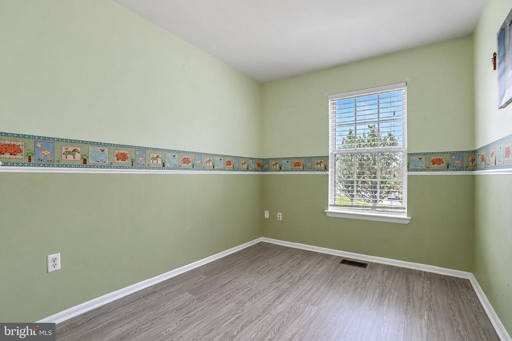 3831 Glenview Terrace - Photo 11