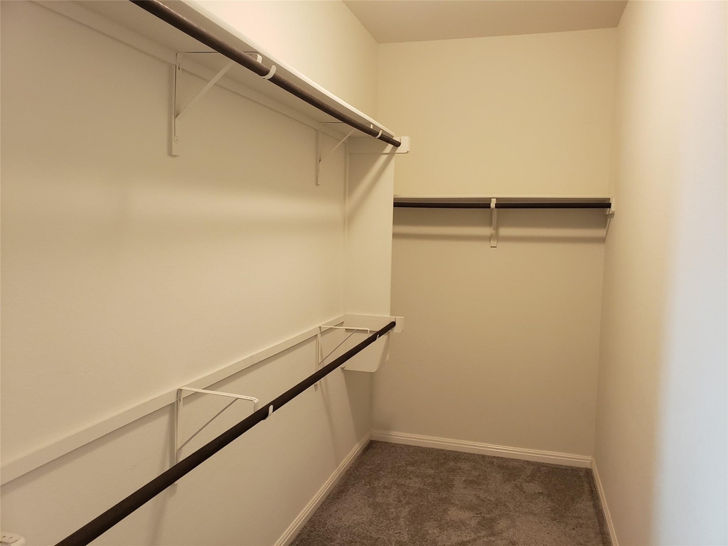 227 Everglade Dr - Photo 11
