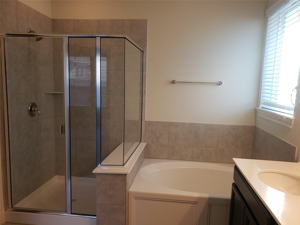 227 Everglade Dr - Photo 15