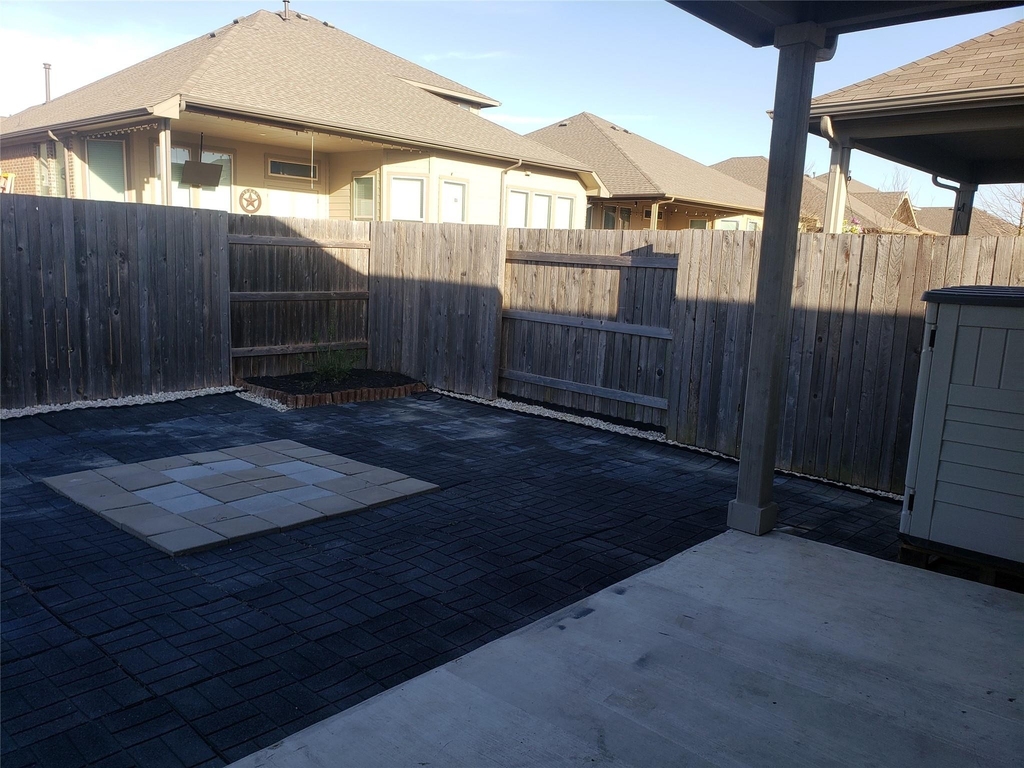227 Everglade Dr - Photo 16