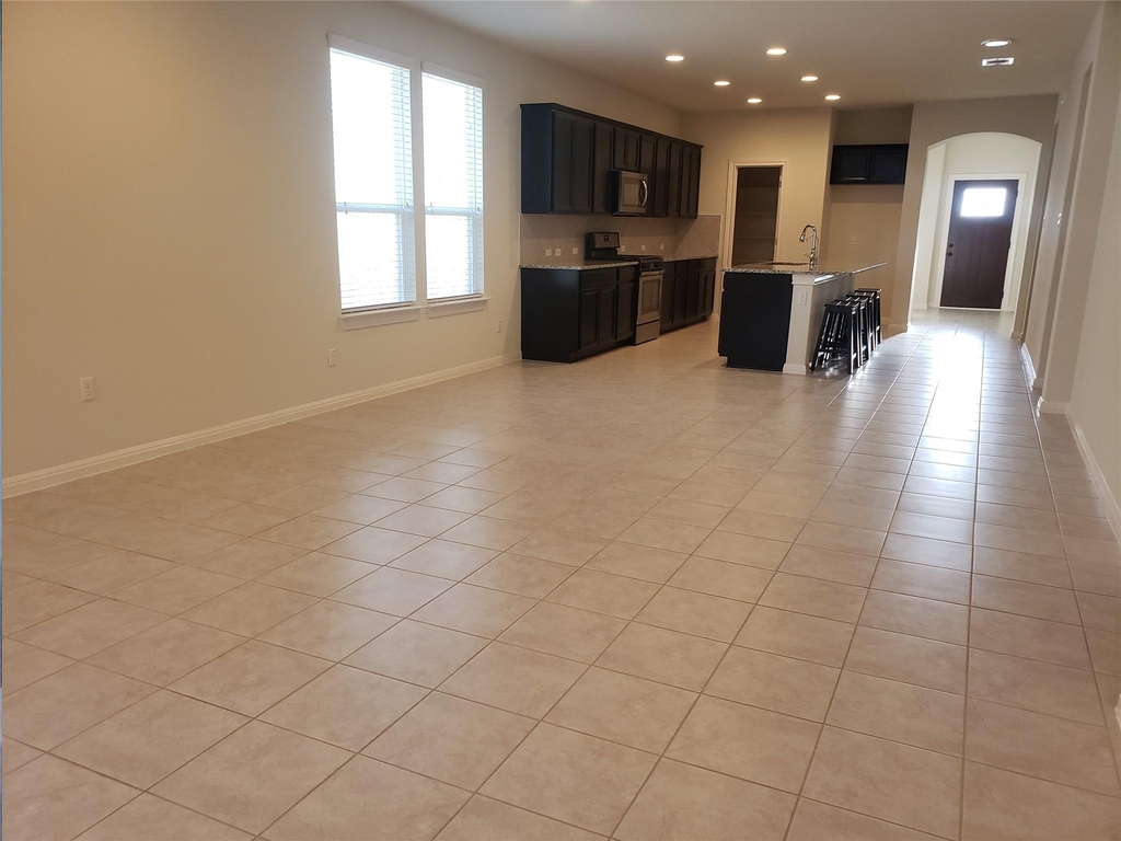227 Everglade Dr - Photo 5