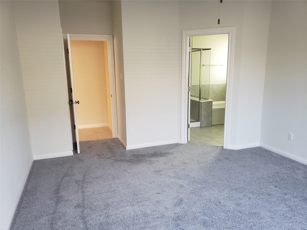 227 Everglade Dr - Photo 9