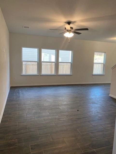 10104 Forest Grove Dr - Photo 1