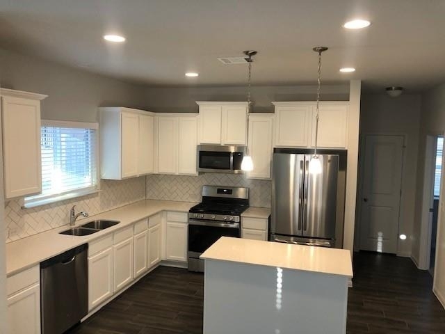 10104 Forest Grove Dr - Photo 3