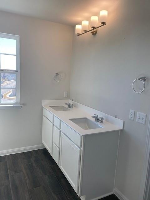 10104 Forest Grove Dr - Photo 9