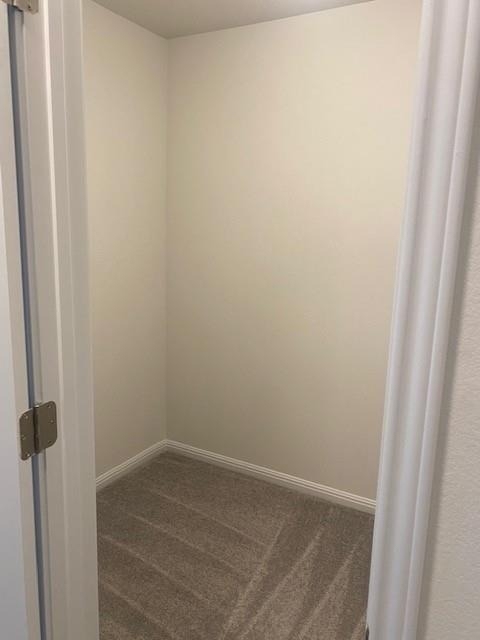 10104 Forest Grove Dr - Photo 15