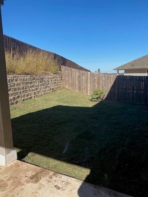 10104 Forest Grove Dr - Photo 18